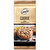 Onefis Sade Çikolata Parçalı Cookie 180 g