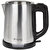 King Kcm331 Teapro Çay Makinesi Inox kucuk 2
