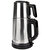 King Kcm331 Teapro Çay Makinesi Inox kucuk 8