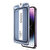 Shaza Iphone 14 Pro Max Ekran Koruyucu kucuk 1