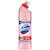 Domestos Çamaşır Suyu Beyaz Sabun Ferahlığı 750 ml kucuk 1