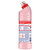 Domestos Çamaşır Suyu Beyaz Sabun Ferahlığı 750 ml kucuk 2