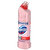 Domestos Çamaşır Suyu Beyaz Sabun Ferahlığı 750 ml kucuk 3