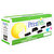 Printpen Brother DR-2406 Siyah Muadil Toner kucuk 2