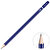 Pelikan Kurşun Kalem 2B 3'lü Paket