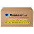 Avansas Eco Soft Z Katlama Çift Katlı Kağıt Havlu 20 x 20 cm 200 Yaprak - 12 Paket kucuk 4