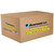 Avansas Eco Soft Z Katlama Çift Katlı Kağıt Havlu 20 x 20 cm 200 Yaprak - 12 Paket kucuk 5
