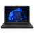 HP 250 G9 9M3J2AT i5 1235U  8GB Ram 512GB FreeDOS Notebook kucuk 1