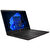 HP 250 G9 9M3J2AT i5 1235U  8GB Ram 512GB FreeDOS Notebook kucuk 2