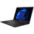 HP 250 G9 9M3J2AT i5 1235U  8GB Ram 512GB FreeDOS Notebook kucuk 3