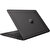 HP 250 G9 9M3J2AT i5 1235U  8GB Ram 512GB FreeDOS Notebook kucuk 4