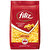 Filiz Kelebek Makarna 500 g
