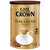 Cafe Crown Türk Kahvesi Teneke Kutu 250 g