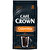Cafe Crown Colombia Filtre Kahve 250 g