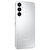 Samsung Galaxy A16 8GB Ram 256GB Hafıza Gri kucuk 2