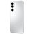 Samsung Galaxy A16 8GB Ram 256GB Hafıza Gri kucuk 3