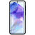 Samsung Galaxy A55 256GB Hafıza 8GB Ram Siyah - Samsung Türkiye Garantili kucuk 1