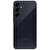 Samsung Galaxy A55 256GB Hafıza 8GB Ram Siyah - Samsung Türkiye Garantili kucuk 2