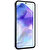 Samsung Galaxy A55 256GB Hafıza 8GB Ram Siyah - Samsung Türkiye Garantili kucuk 3
