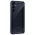 Samsung Galaxy A55 256GB Hafıza 8GB Ram Siyah - Samsung Türkiye Garantili kucuk 4