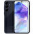Samsung Galaxy A55 256GB Hafıza 8GB Ram Siyah - Samsung Türkiye Garantili kucuk 6
