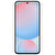 Samsung Galaxy S24 FE 128GB Hafıza 8GB Ram Mavi kucuk 1