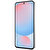 Samsung Galaxy S24 FE 128GB Hafıza 8GB Ram Mavi kucuk 2