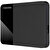 Toshiba Canvio Ready  2TB 2.5″ USB 3.2 HDTP320EK3AA Taşınabilir Harddisk Siyah kucuk 2