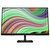 HP 23.8'' 5ms  64W18AA P24V G5  75Hz Led Monitör kucuk 1