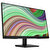 HP 23.8'' 5ms  64W18AA P24V G5  75Hz Led Monitör kucuk 2