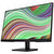 HP 23.8'' 5ms  64W18AA P24V G5  75Hz Led Monitör kucuk 3