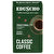 Eduscho Traditional Filtre Kahve 250 g kucuk 1