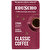 Eduscho Strong Filtre Kahve 250 g