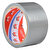 Ve-Ge Duct Tape Tamir Bandı Siyah 50 mm x 10 m kucuk 1