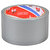 Ve-Ge Duct Tape Tamir Bandı Siyah 50 mm x 10 m kucuk 2