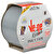 Ve-Ge Duct Tape Tamir Bandı Siyah 50 mm x 10 m kucuk 4