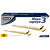 Mas 352 Maşa Raptiye 75 mm 15''li Kutu
