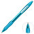 Scrikss Proxi Tükenmez Kalem 1.2 mm Turkuaz