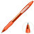 Scrikss Proxi Tükenmez Kalem 1.2 mm Turuncu