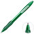 Scrikss Proxi Tükenmez Kalem 1.2 mm Yeşil