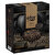 Efor O.P.A Ceylon Çay 400 g