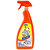 Mr Muscle Süper Güç Mutfak 750 ml