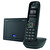 Gigaset AS690 IP Dect Telefon