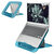 Leitz Cosy Ergo Laptop Standı kucuk 1