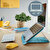 Leitz Cosy Ergo Laptop Standı kucuk 2