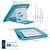 Leitz Cosy Ergo Laptop Standı kucuk 5