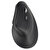 Kensington Eq My6330 Şarjlı Mouse Siyah kucuk 1