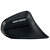 Kensington Eq My6330 Şarjlı Mouse Siyah kucuk 2