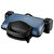 Arzum AR2007-O Sultane Izgara ve Tost Makinesi 1800 W