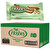 Eti Hoşbeş Fındık Kremalı Gofret 40 g x 24'lü